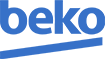 Serwis Beko Kutno