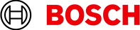 Serwis Bosch Kutno