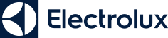 Serwis Electrolux Kutno