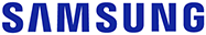 Serwis Samsung Kutno