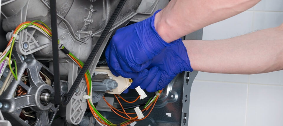 Serwis AGD Kutno - O nas