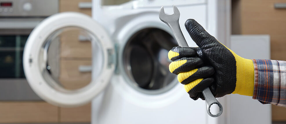 Serwis AGD Kutno - Nasze usługi